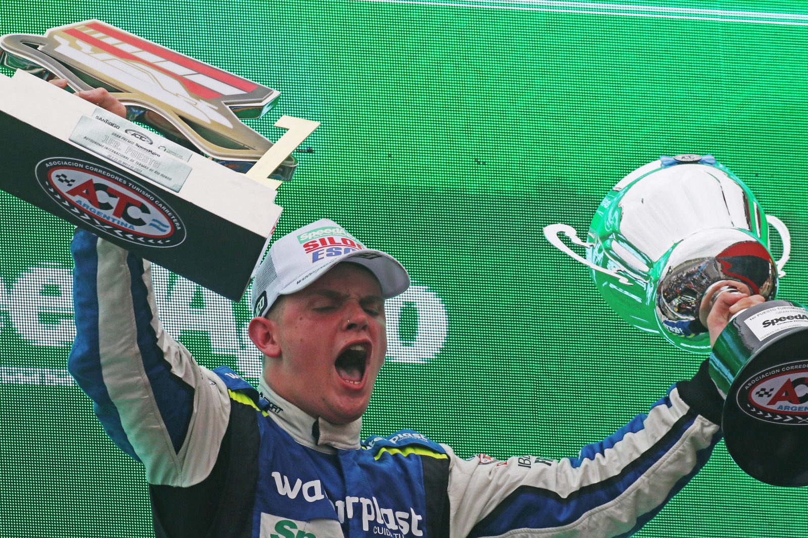 Galería con lo mejor del TC en Termas: WhatsApp Image 2023-05-21 at 18.11.36 (1).jpeg